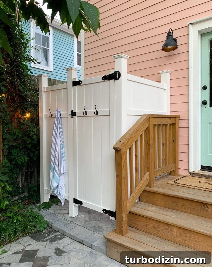 Coastal Backyard Makeover for Our Beach House: Before & After 18 img 91723 22