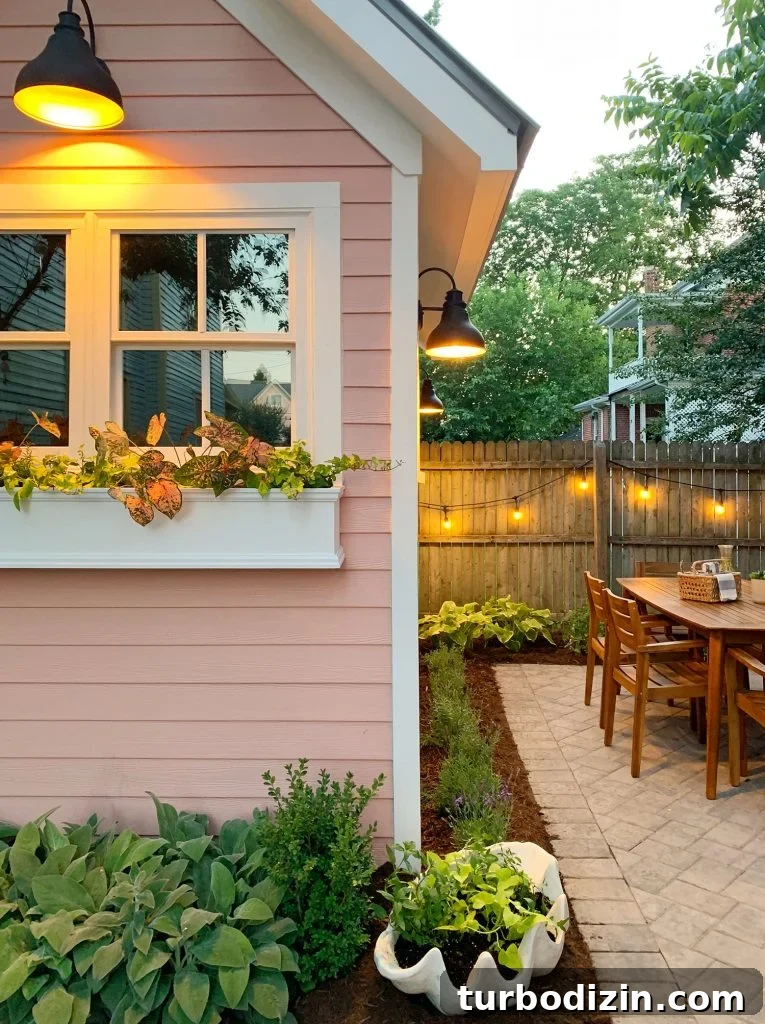 Coastal Backyard Makeover for Our Beach House: Before & After 22 img 91723 28