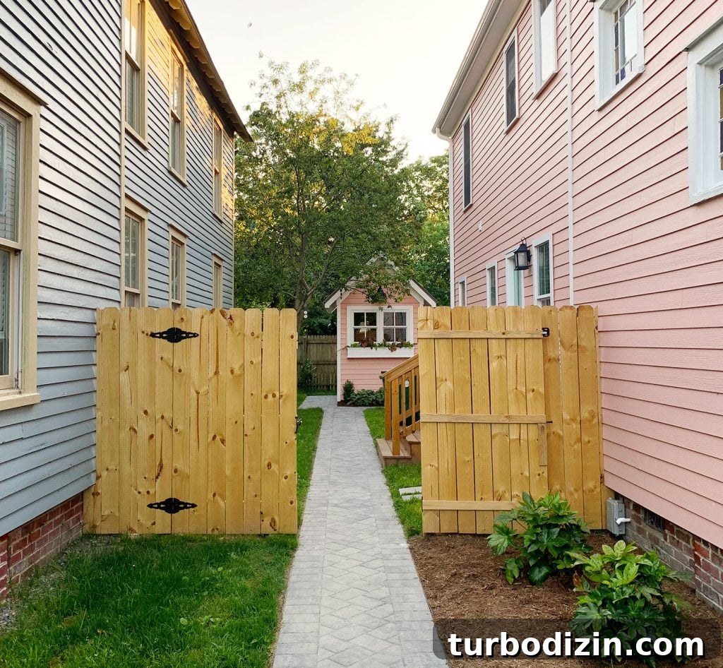 Coastal Backyard Makeover for Our Beach House: Before & After 24 img 91723 30