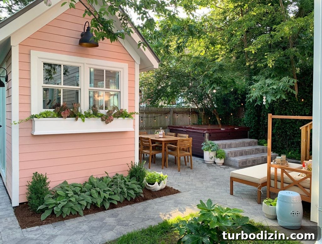 Coastal Backyard Makeover for Our Beach House: Before & After 5 img 91723 4