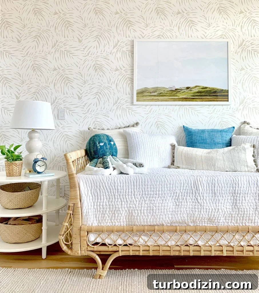 Kids' Room Ideas from Real Simple's Idea House 2 img 91792 1