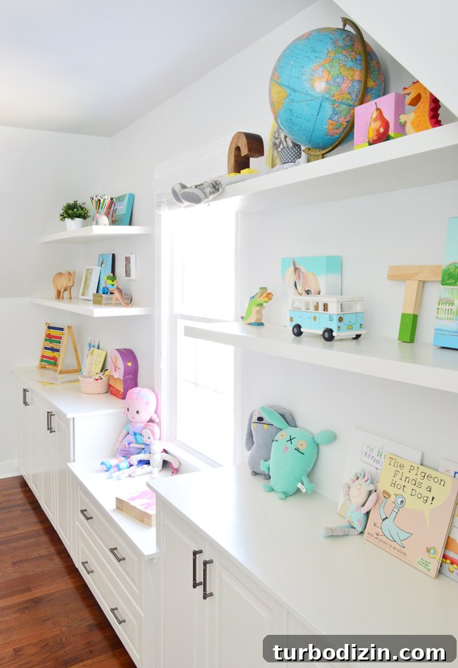 Kids' Room Ideas from Real Simple's Idea House 12 img 91792 11