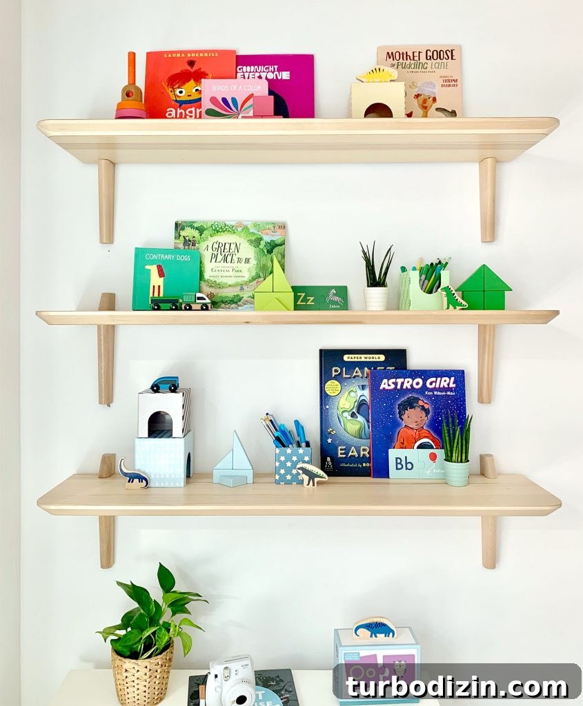 Kids' Room Ideas from Real Simple's Idea House 13 img 91792 12