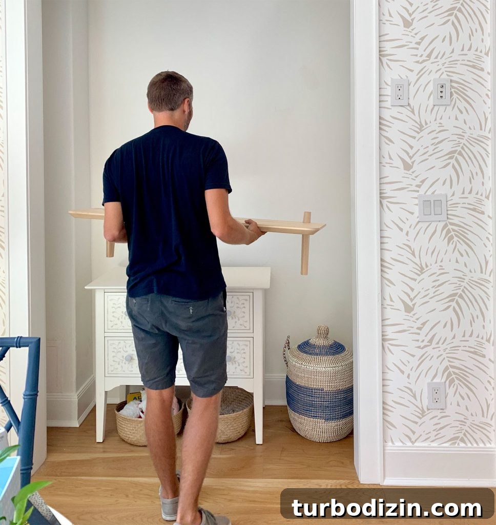 Kids' Room Ideas from Real Simple's Idea House 14 img 91792 13