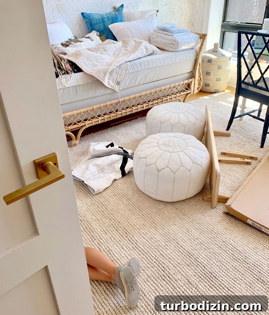 Kids' Room Ideas from Real Simple's Idea House 5 img 91792 4