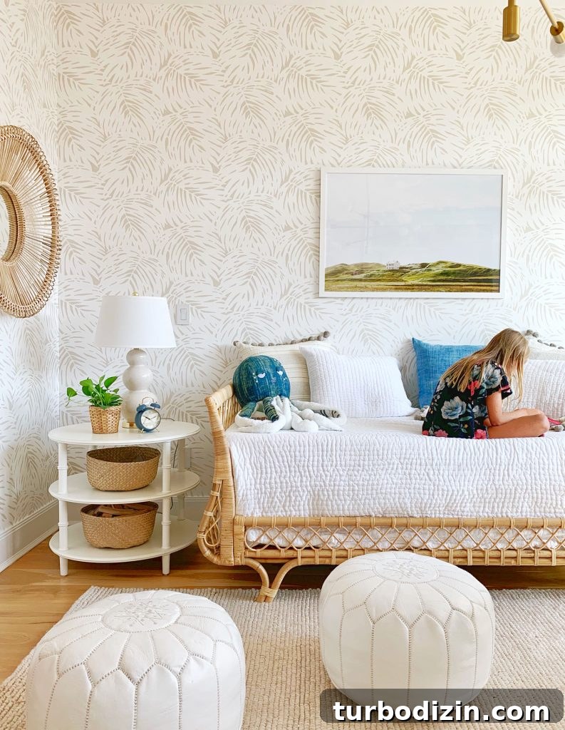 Kids' Room Ideas from Real Simple's Idea House 6 img 91792 5