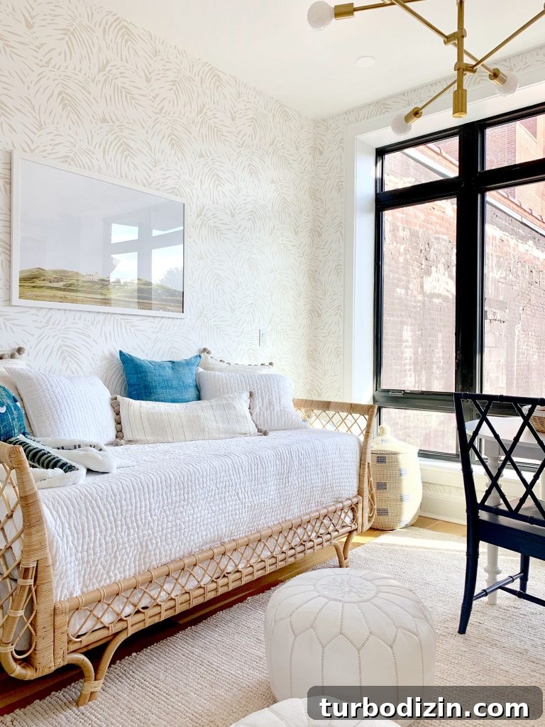 Kids' Room Ideas from Real Simple's Idea House 7 img 91792 6