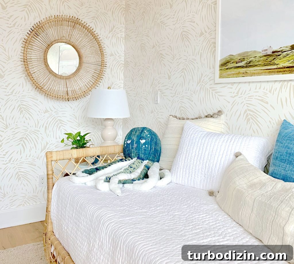 Kids' Room Ideas from Real Simple's Idea House 8 img 91792 7