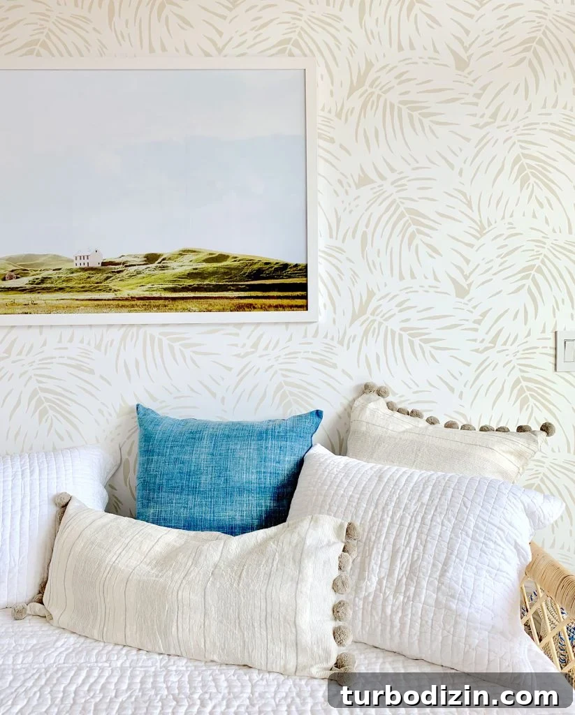 Kids' Room Ideas from Real Simple's Idea House 9 img 91792 8
