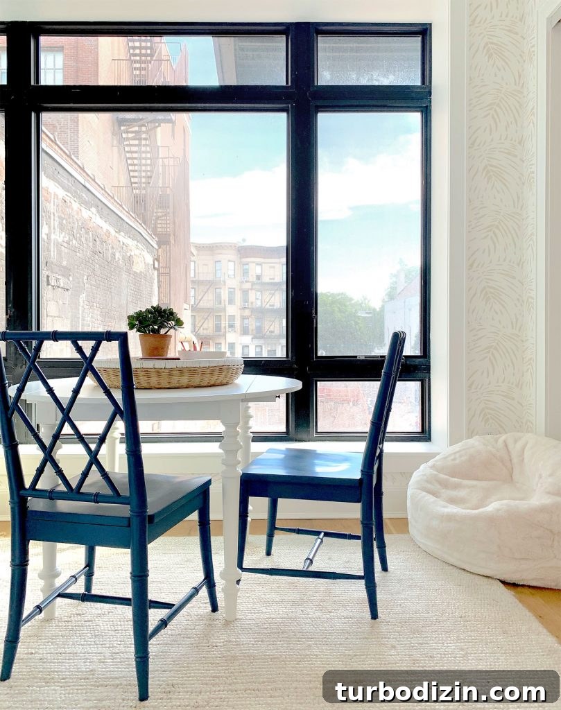 Kids' Room Ideas from Real Simple's Idea House 10 img 91792 9