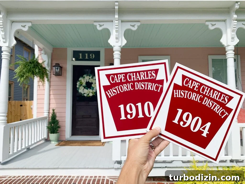 The True Story Behind the Pink House: A Surprising Twist 2 img 92033 1