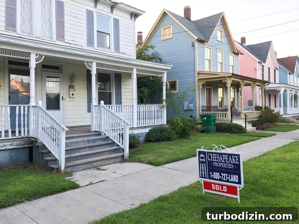 The True Story Behind the Pink House: A Surprising Twist 4 img 92033 3