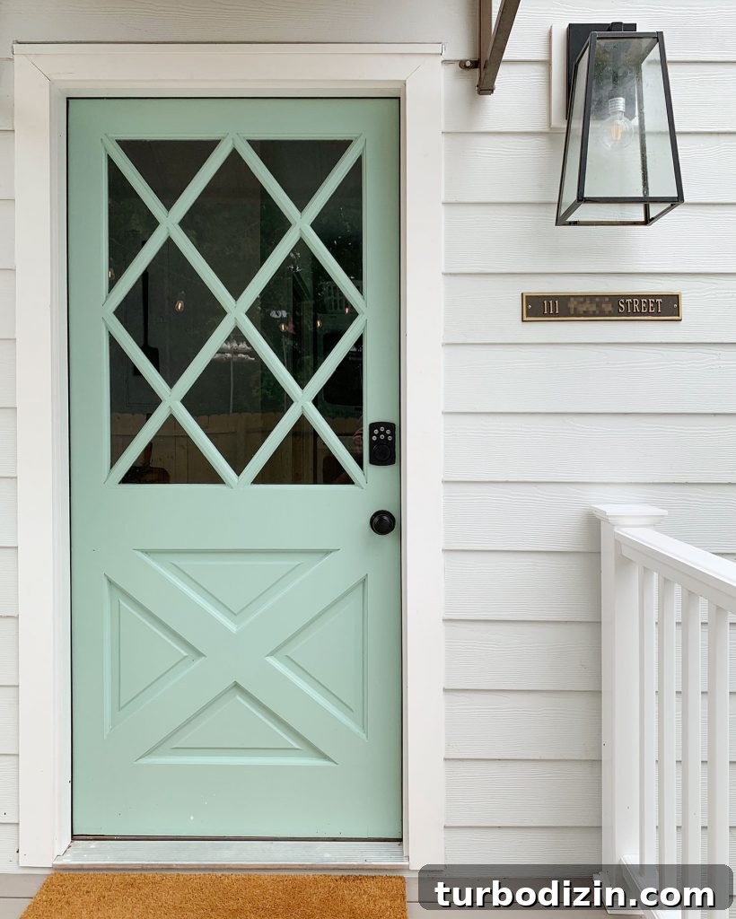 5 Things We Learned Hosting Airbnb This Summer 13 img 92083 15