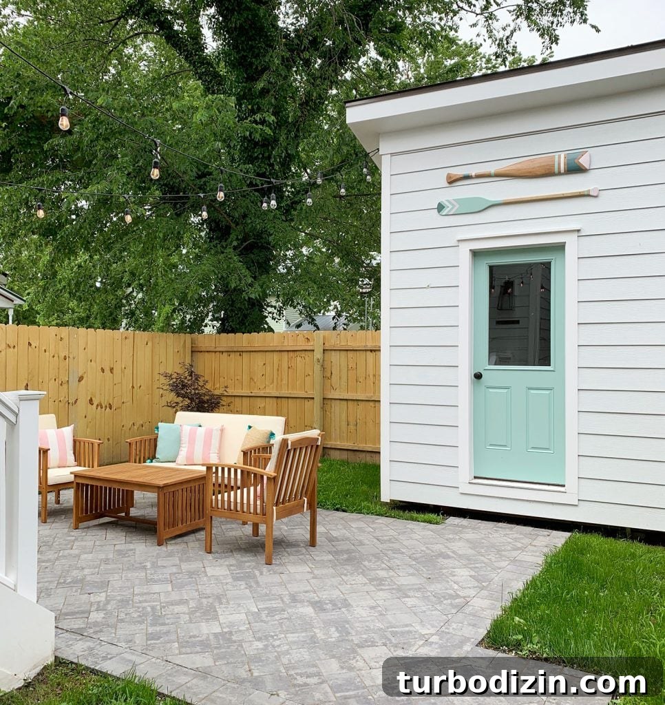 5 Things We Learned Hosting Airbnb This Summer 7 img 92083 6
