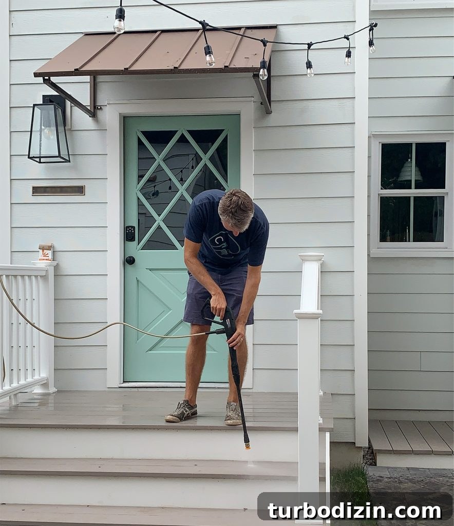 5 Things We Learned Hosting Airbnb This Summer 8 img 92083 7