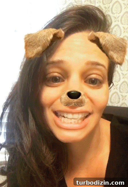 Sherry's Invisalign journey