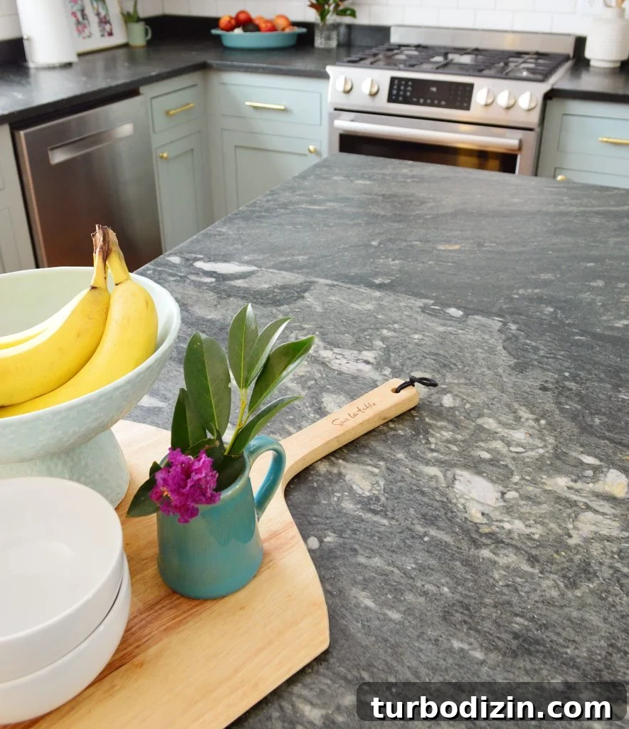 Update Old Kitchen Cabinets with New Inset Doors for a Fresh Look 10 img 92113 18
