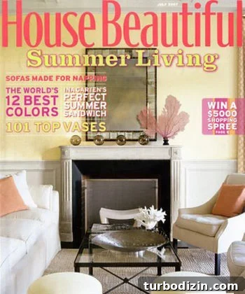 house-beautiful-cover-shot house-beautiful-cover-shot