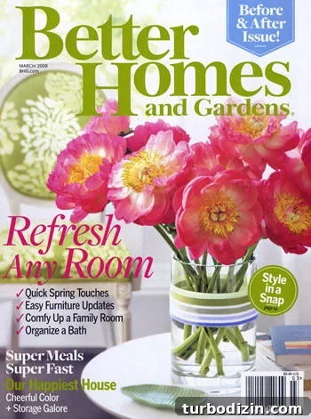 better-homes-and-gardens-march-2008 better-homes-and-gardens-march-2008
