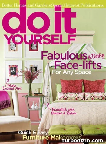 do-it-yourself-magazine-cover do-it-yourself-magazine-cover