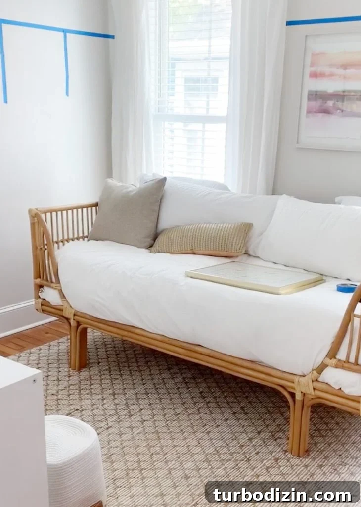 4 Clever Decorating Hacks to Streamline Your Home Makeover 13 img 92219 12