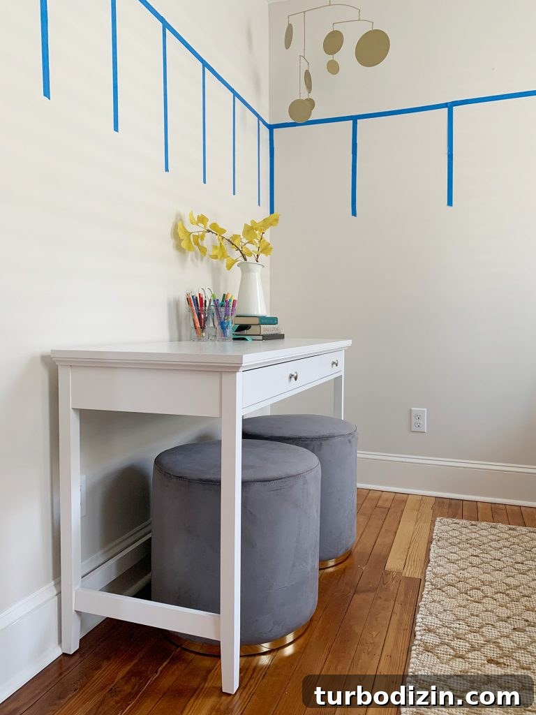 4 Clever Decorating Hacks to Streamline Your Home Makeover 14 img 92219 13