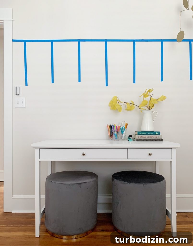4 Clever Decorating Hacks to Streamline Your Home Makeover 15 img 92219 14