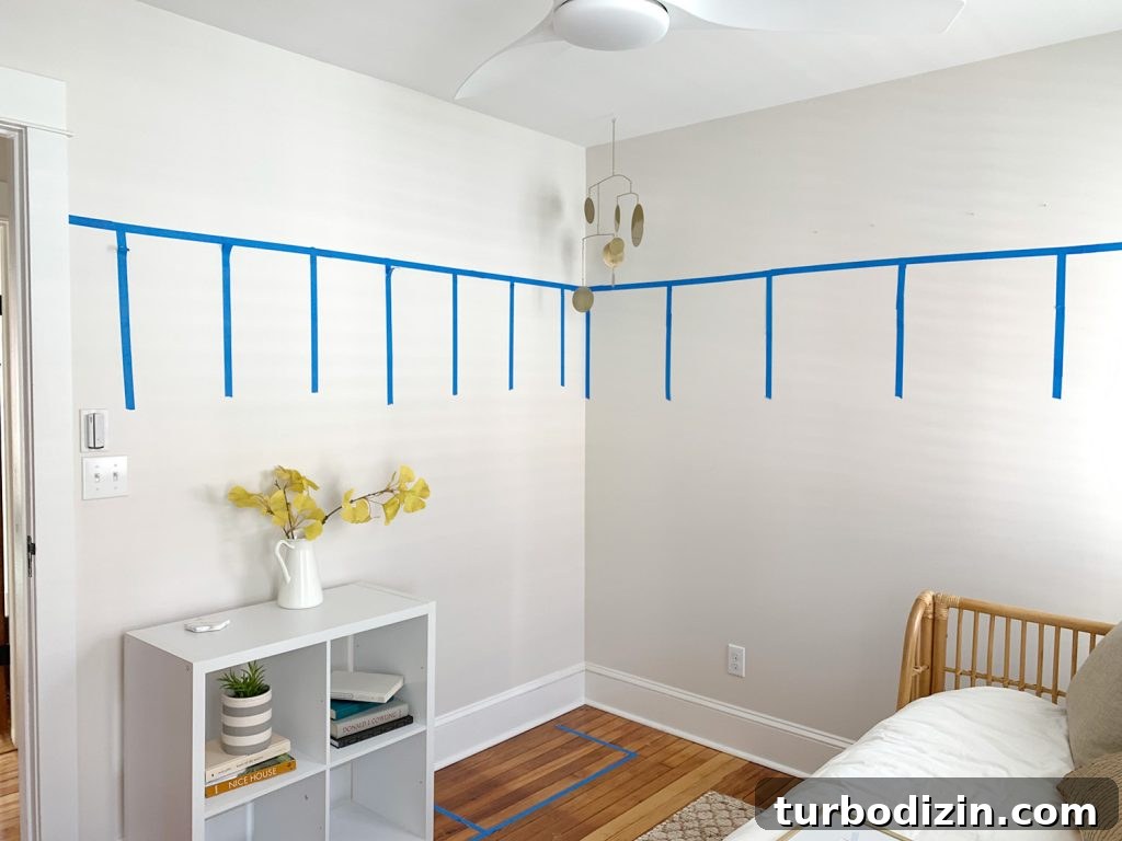 4 Clever Decorating Hacks to Streamline Your Home Makeover 16 img 92219 17