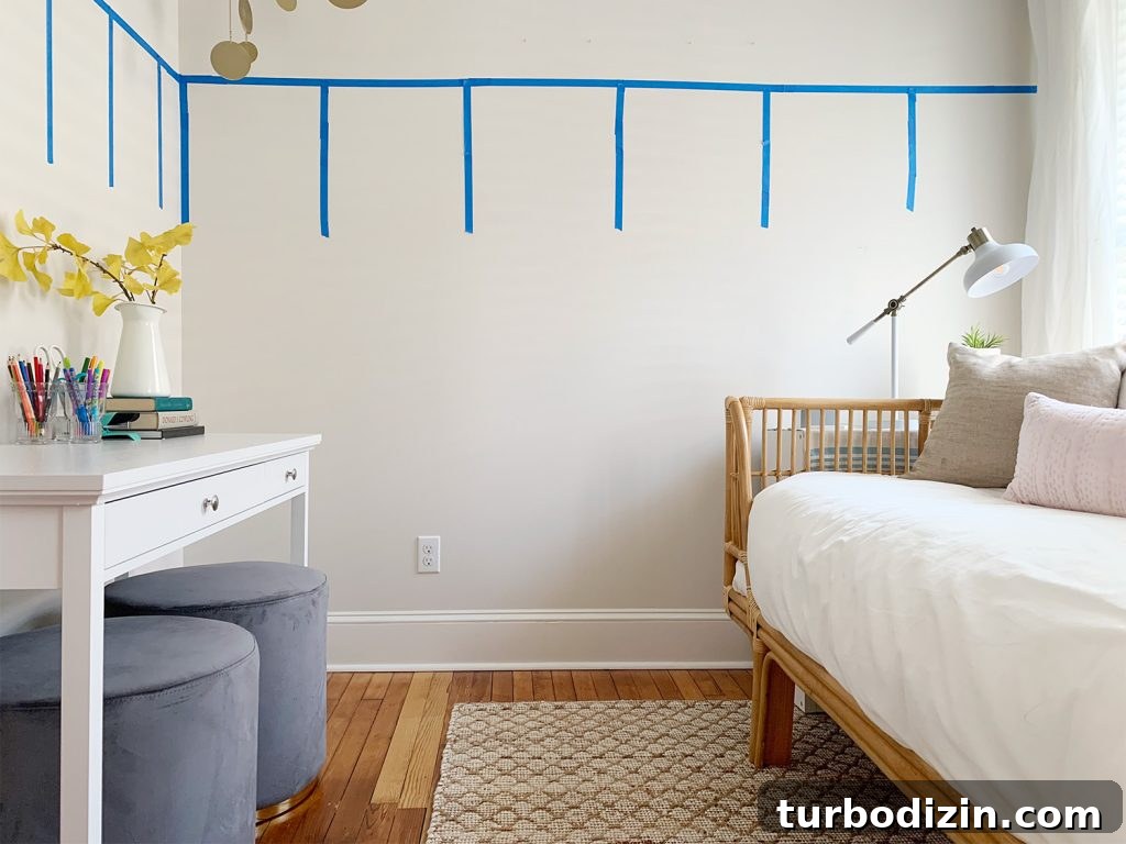 4 Clever Decorating Hacks to Streamline Your Home Makeover 17 img 92219 19