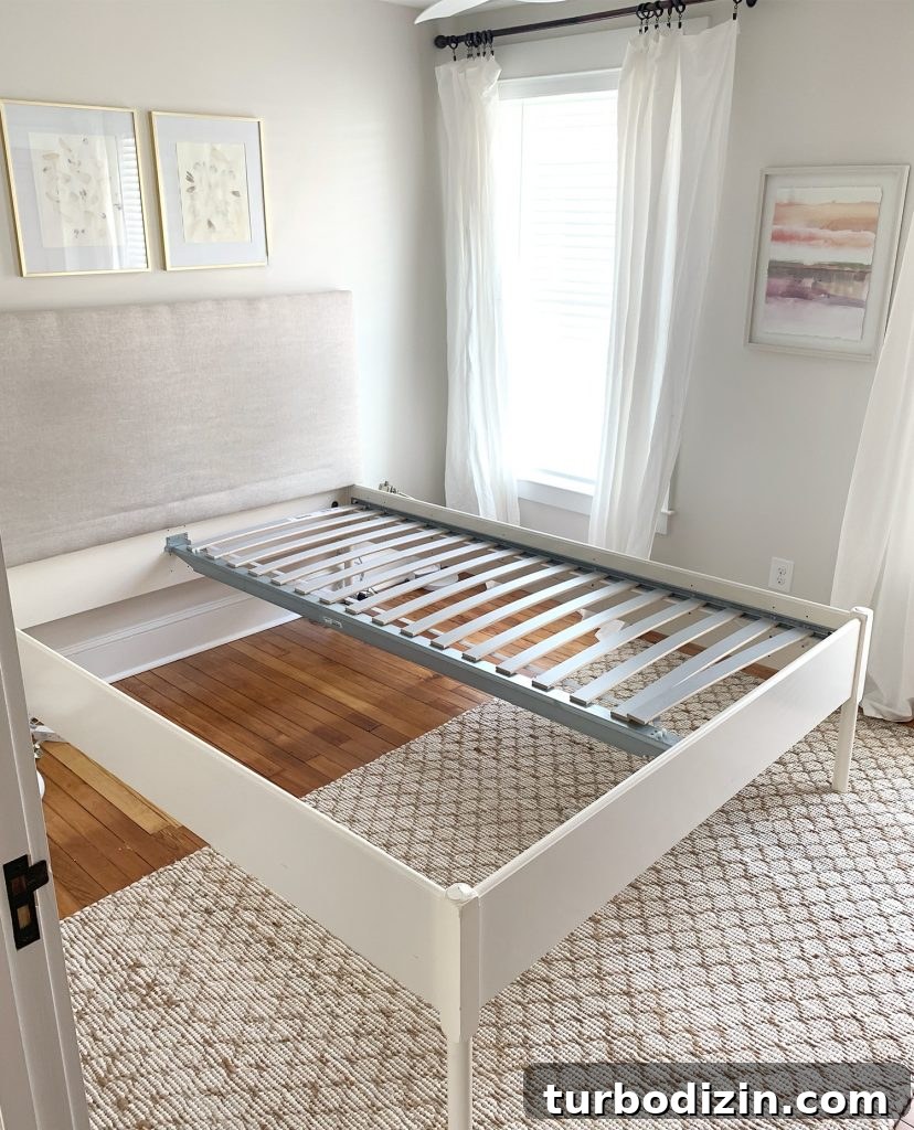 4 Clever Decorating Hacks to Streamline Your Home Makeover 5 img 92219 4