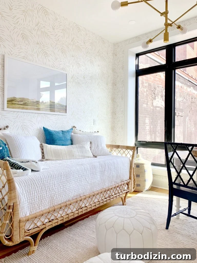 4 Clever Decorating Hacks to Streamline Your Home Makeover 6 img 92219 5
