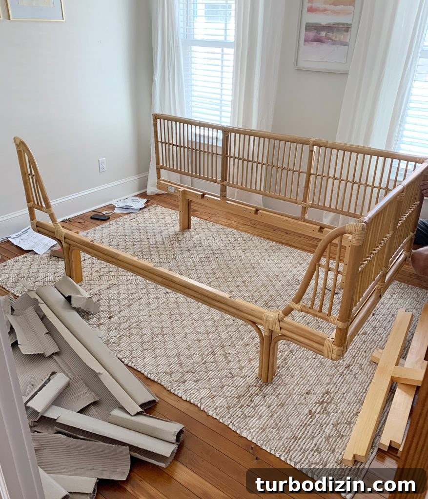 4 Clever Decorating Hacks to Streamline Your Home Makeover 7 img 92219 6