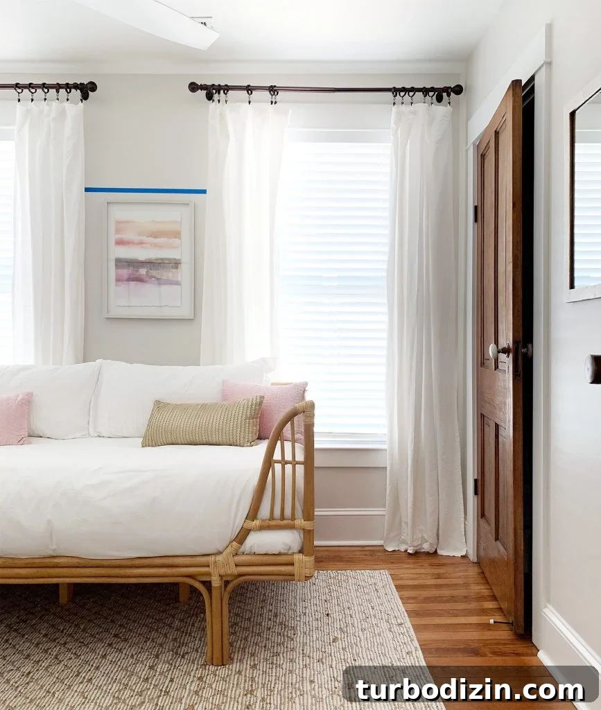 4 Clever Decorating Hacks to Streamline Your Home Makeover 8 img 92219 7