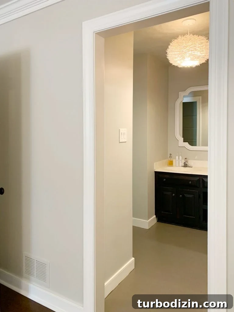 How to Plan a Bathroom Renovation: Step-by-Step Guide for Success 16 Original blocked view