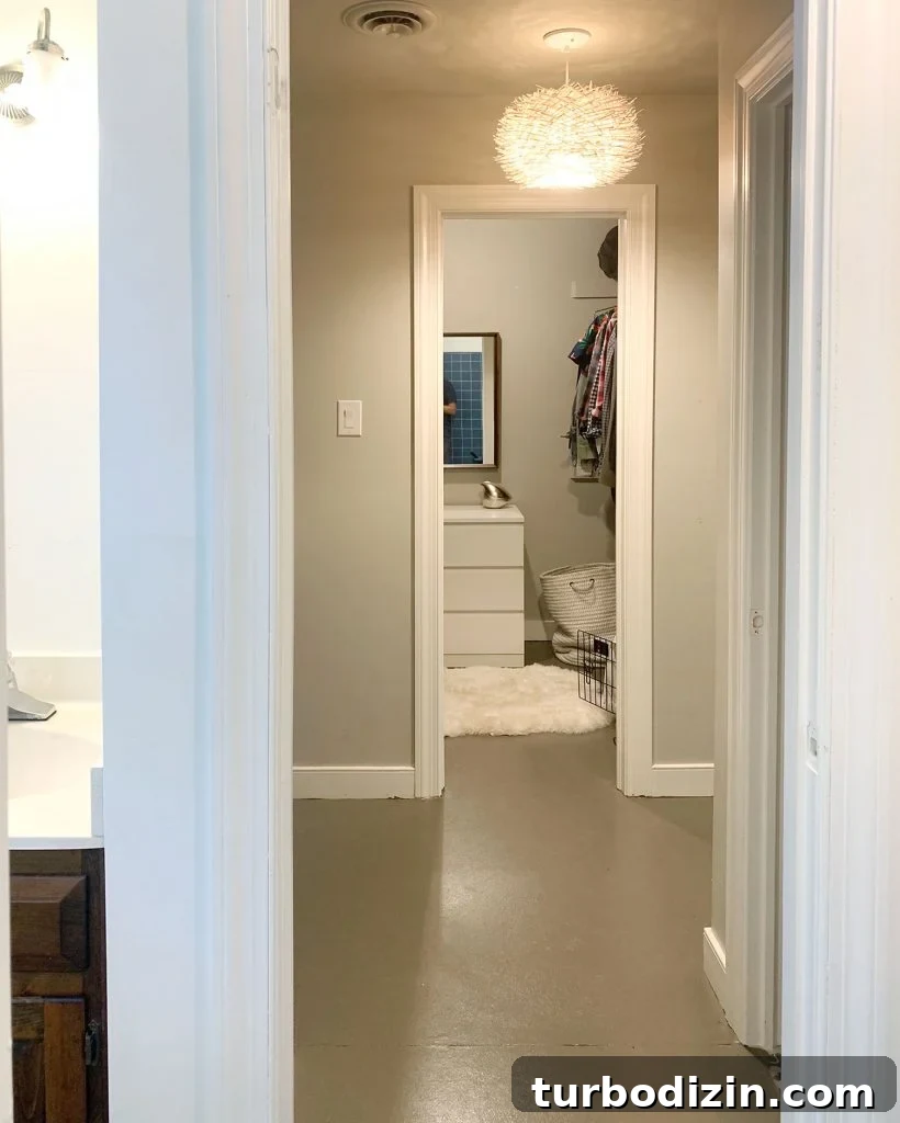 How to Plan a Bathroom Renovation: Step-by-Step Guide for Success 10 Demo down to studs