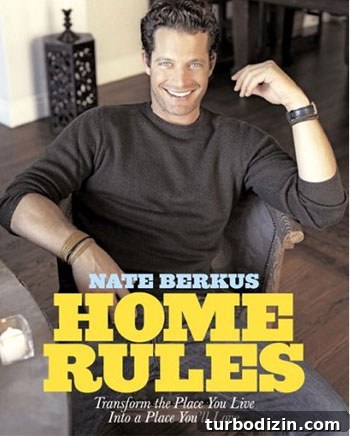 nate-berkus-home-rules