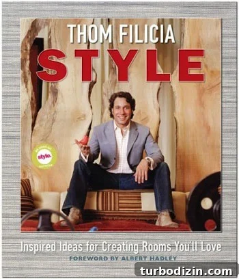 thom-filicia-style