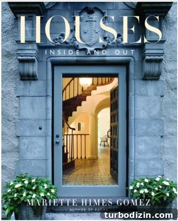 houses-favorite-decorating-book