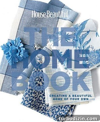 house-beautiful-the-home-book-best-read