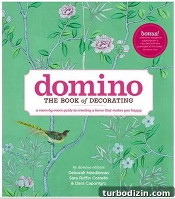 domino-book-green-cover