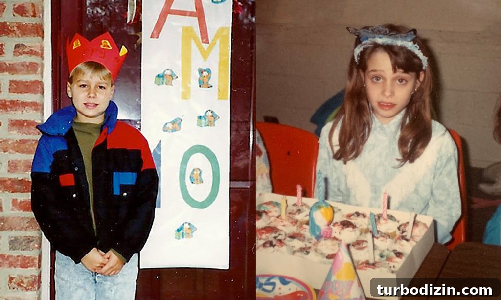 Can the Age-10 Rule Really Predict Your Future? 4 img 92913 4