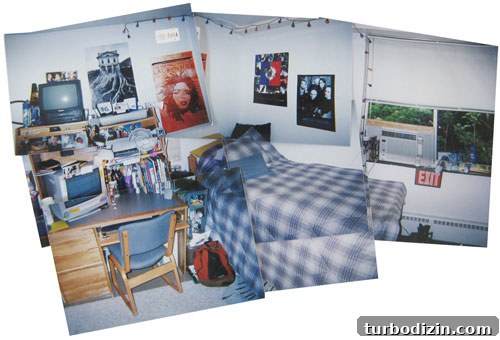 Can the Age-10 Rule Really Predict Your Future? 6 img 92913 6