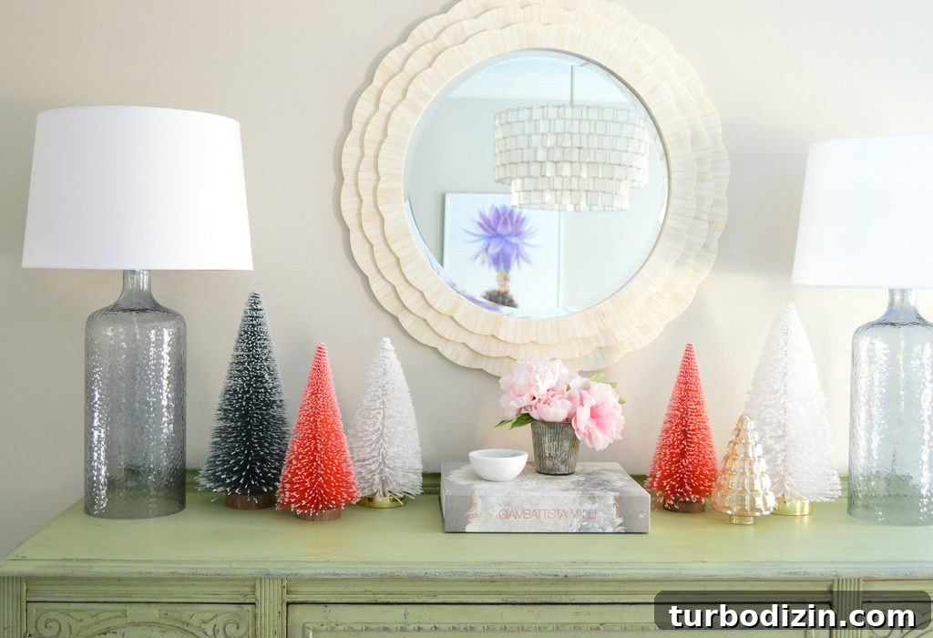 Holiday gift ideas