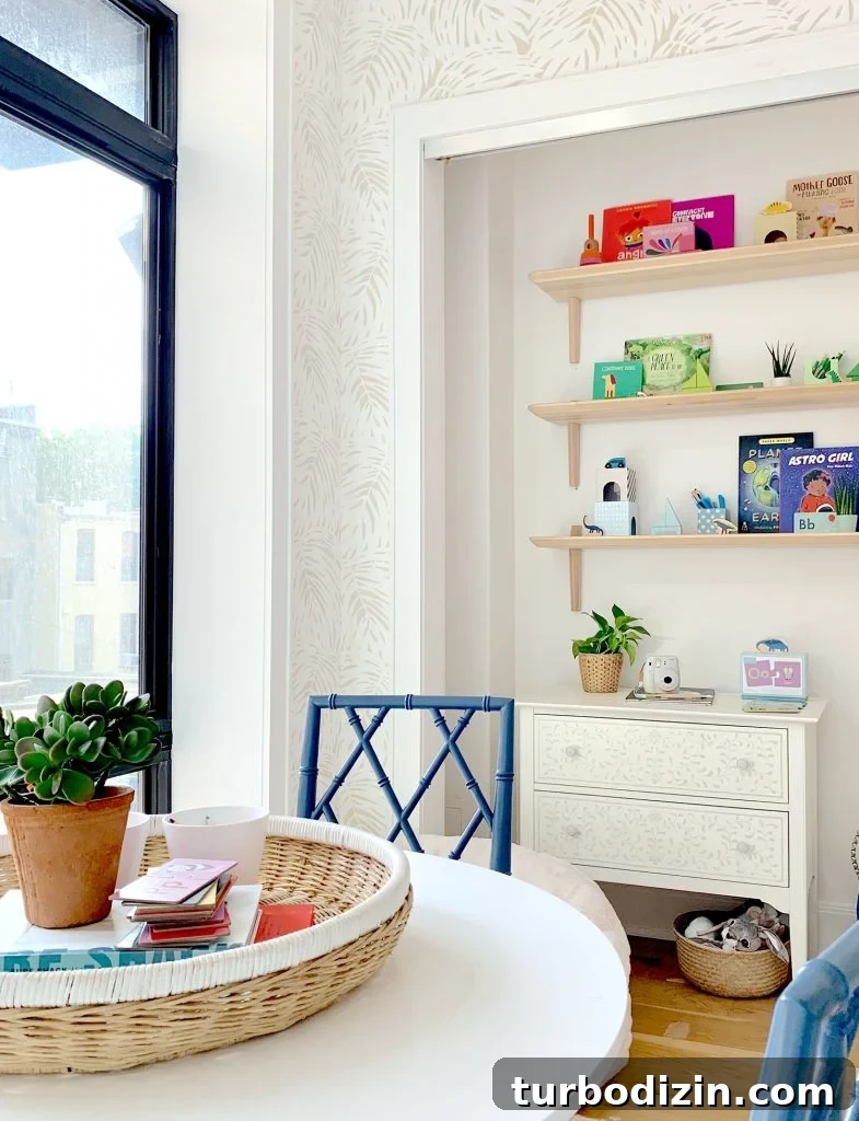 Top Picks We Own and Love — On Sale Right Now 13 img 93067 12