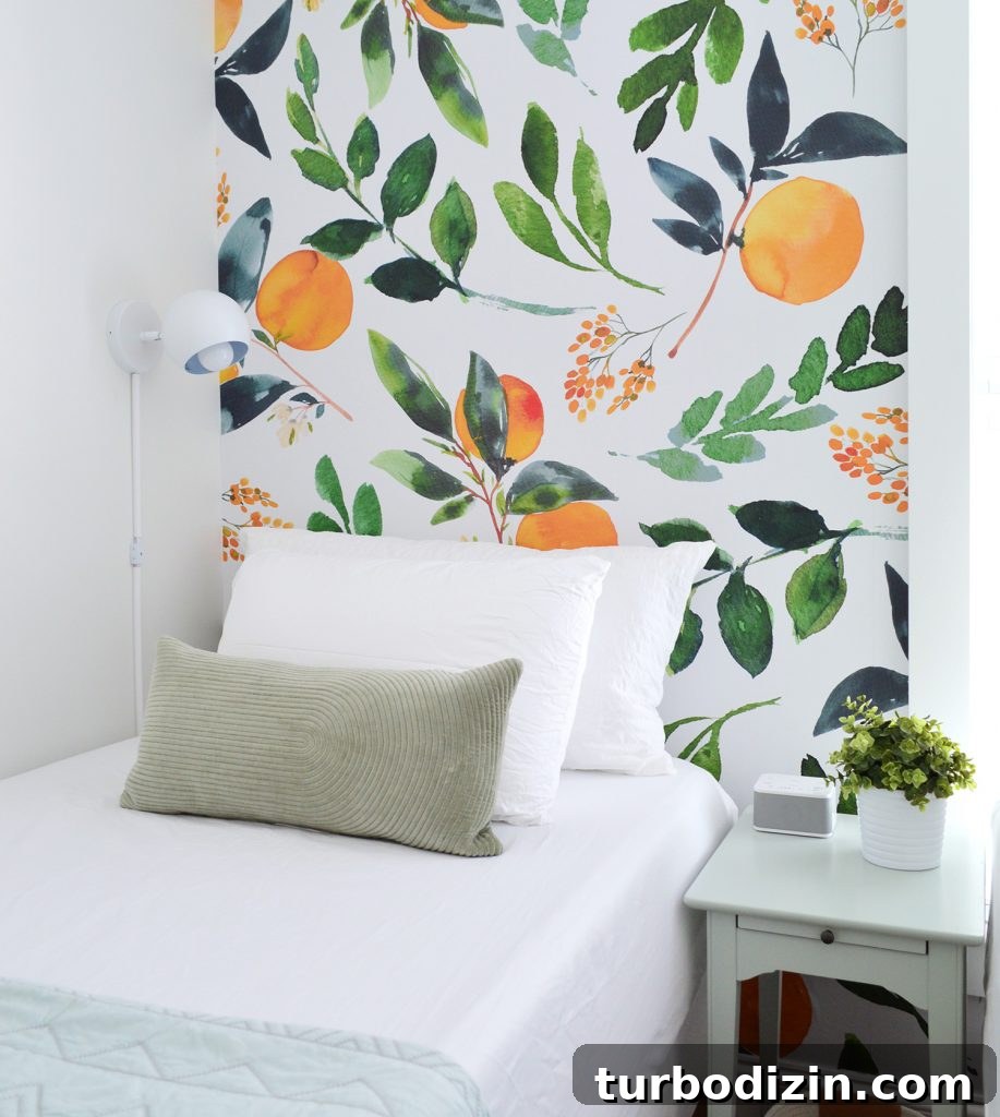 Top Picks We Own and Love — On Sale Right Now 14 img 93067 13
