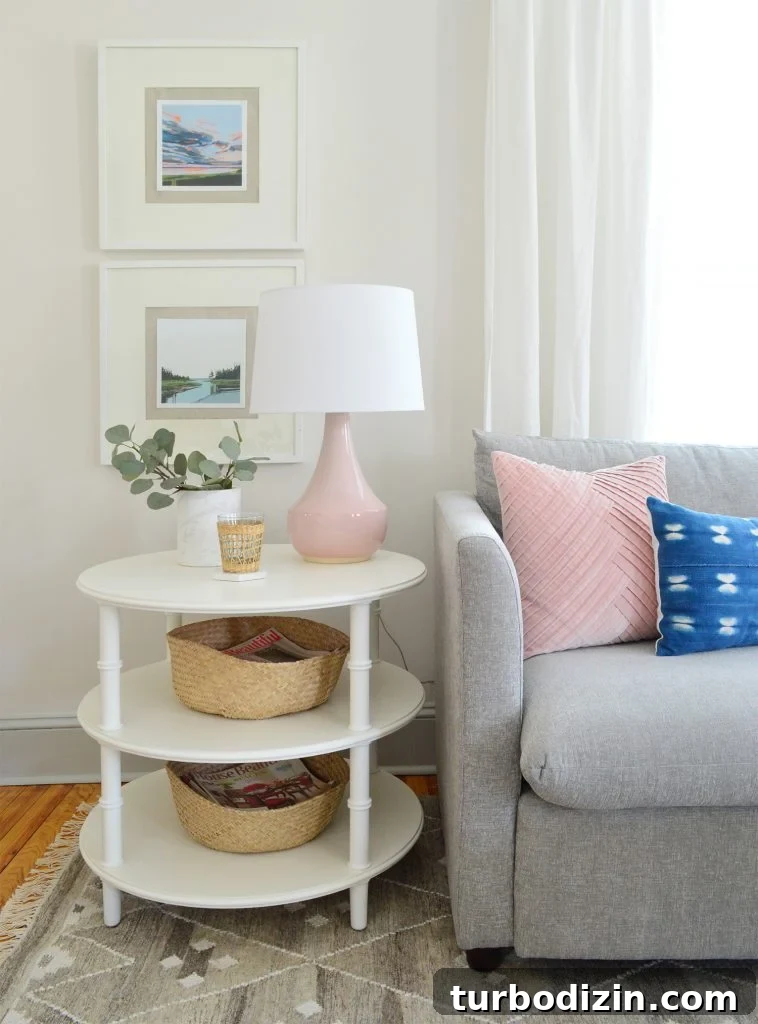Top Picks We Own and Love — On Sale Right Now 16 img 93067 15
