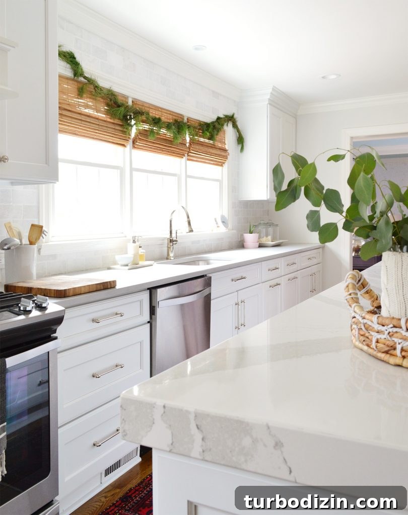 Top Picks We Own and Love — On Sale Right Now 3 img 93067 2