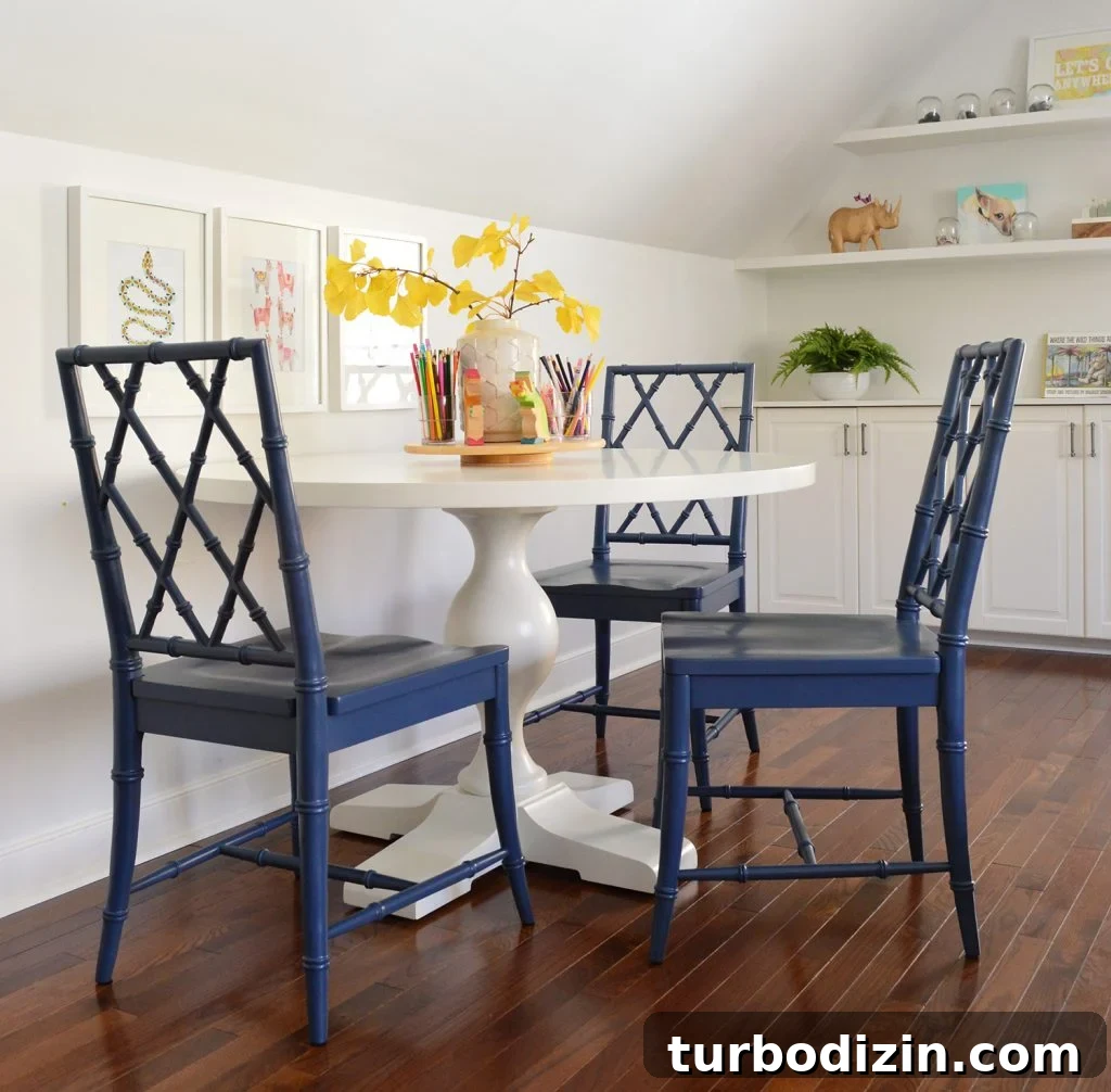 Top Picks We Own and Love — On Sale Right Now 4 img 93067 3