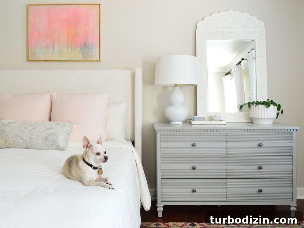 Top Picks We Own and Love — On Sale Right Now 5 img 93067 4