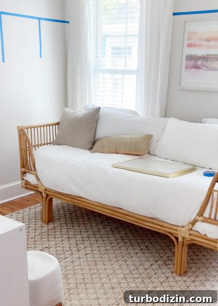 Top Picks We Own and Love — On Sale Right Now 9 img 93067 8